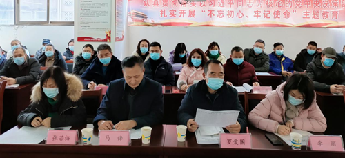 图片2.png
