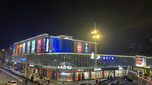 图片1.jpg