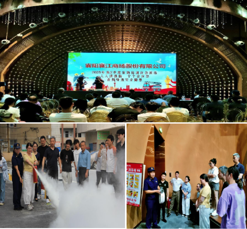 图片2121.png
