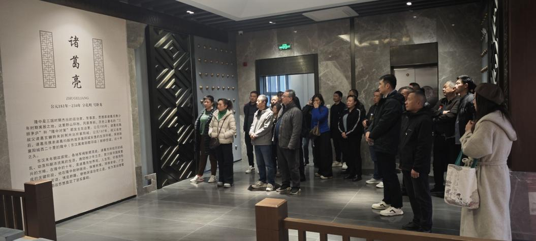 图22片1.png 图22片1.png