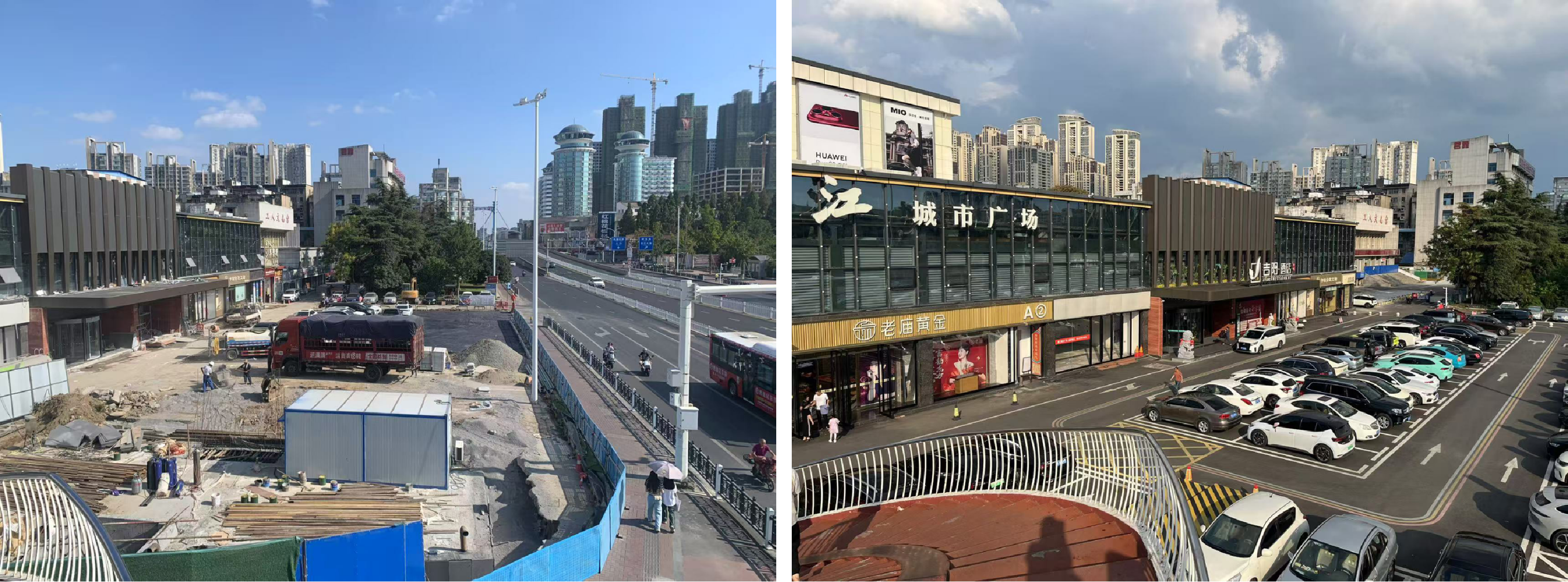 图片1(1).png